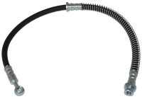 Brake Hose BBH-5527 Kavo parts