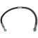 Brake Hose BBH-5527 Kavo parts