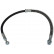 Brake Hose BBH-5527 Kavo parts, Thumbnail 2