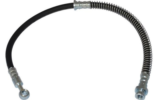 Brake Hose BBH-5527 Kavo parts, Image 2