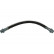 Brake Hose BBH-5530 Kavo parts