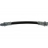 Brake Hose BBH-5531 Kavo parts