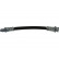 Brake Hose BBH-5531 Kavo parts, Thumbnail 2