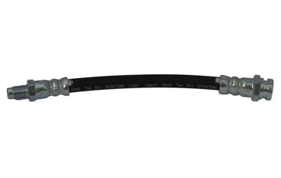 Brake Hose BBH-5531 Kavo parts, Image 2