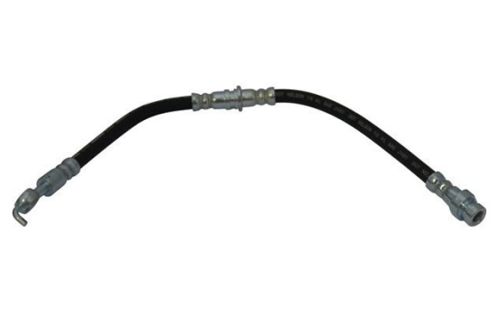 Brake Hose BBH-5532 Kavo parts, Image 2