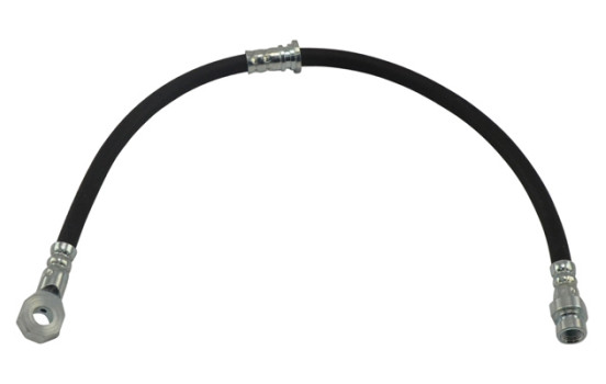 Brake Hose BBH-5535 Kavo parts