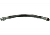 Brake Hose BBH-5537 Kavo parts