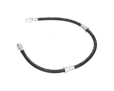 Brake Hose BBH-5538 Kavo parts, Image 3