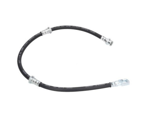 Brake Hose BBH-5538 Kavo parts, Image 5