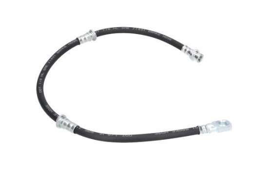 Brake Hose BBH-5538 Kavo parts, Image 5