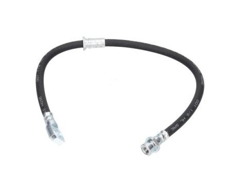 Brake Hose BBH-5539 Kavo parts, Image 2