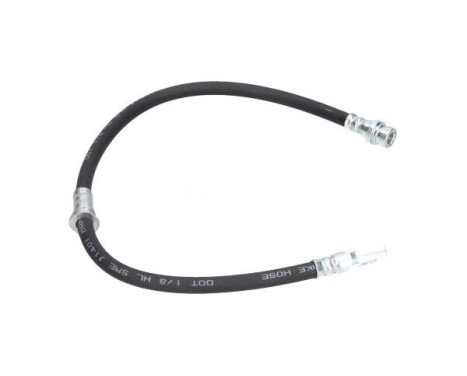 Brake Hose BBH-5539 Kavo parts, Image 5
