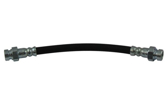 Brake Hose BBH-5541 Kavo parts