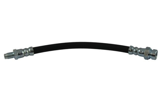 Brake Hose BBH-5542 Kavo parts