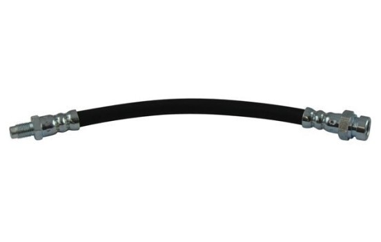 Brake Hose BBH-5542 Kavo parts, Image 2