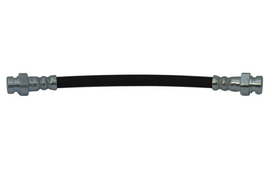 Brake Hose BBH-5543 Kavo parts