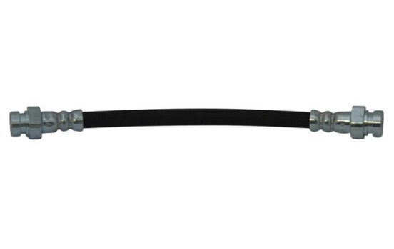 Brake Hose BBH-5543 Kavo parts, Image 2