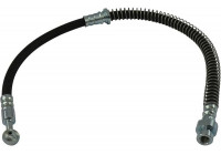Brake Hose BBH-5544 Kavo parts
