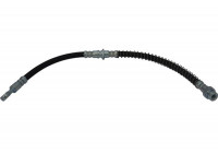 Brake Hose BBH-5545 Kavo parts