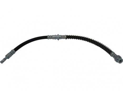 Brake Hose BBH-5545 Kavo parts