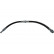 Brake Hose BBH-5545 Kavo parts, Thumbnail 2