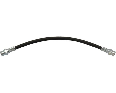 Brake Hose BBH-5547 Kavo parts
