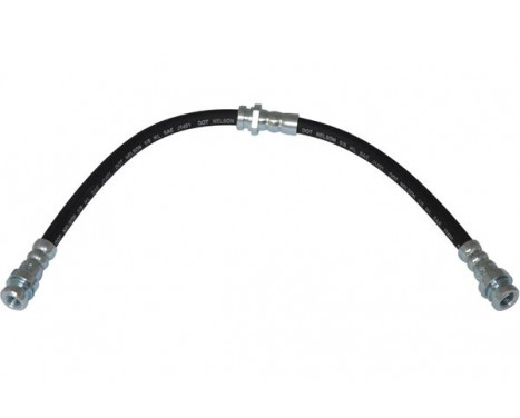 Brake Hose BBH-5548 Kavo parts