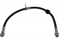 Brake Hose BBH-5552 Kavo parts