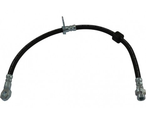 Brake Hose BBH-5552 Kavo parts