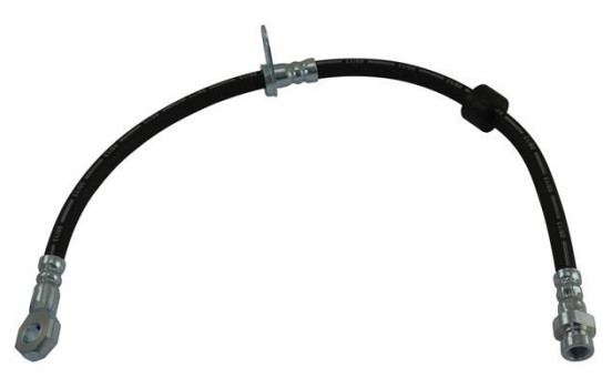 Brake Hose BBH-5552 Kavo parts, Image 2