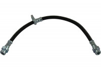 Brake Hose BBH-5553 Kavo parts