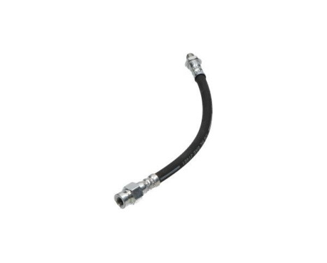 Brake Hose BBH-5554 Kavo parts, Image 3