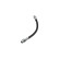 Brake Hose BBH-5554 Kavo parts, Thumbnail 3