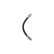 Brake Hose BBH-5554 Kavo parts, Thumbnail 5