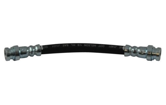 Brake Hose BBH-5555 Kavo parts