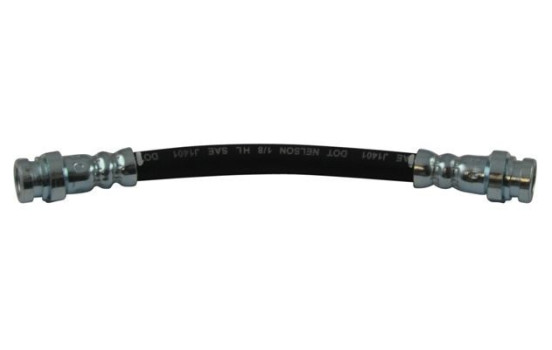 Brake Hose BBH-5555 Kavo parts, Image 2