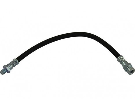 Brake Hose BBH-5568 Kavo parts, Image 2