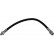 Brake Hose BBH-5568 Kavo parts, Thumbnail 2