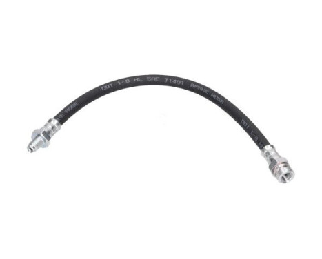 Brake Hose BBH-5568 Kavo parts, Image 2