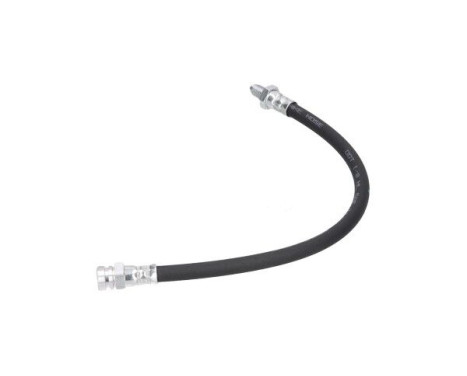 Brake Hose BBH-5568 Kavo parts, Image 3