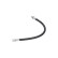 Brake Hose BBH-5568 Kavo parts, Thumbnail 3