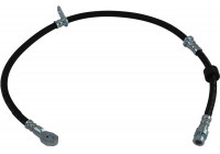 Brake Hose BBH-5573 Kavo parts