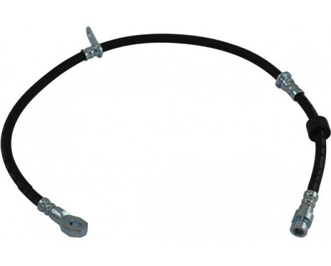 Brake Hose BBH-5573 Kavo parts