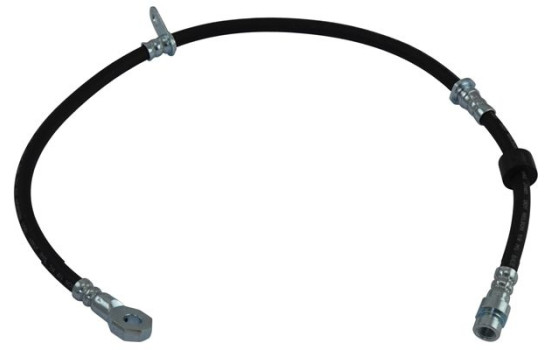 Brake Hose BBH-5573 Kavo parts