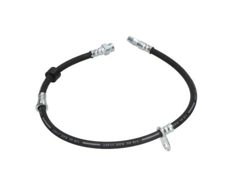 Brake Hose BBH-5573 Kavo parts, Image 4