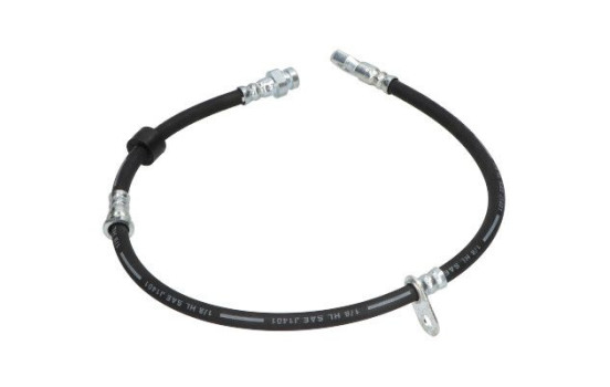 Brake Hose BBH-5573 Kavo parts, Image 4