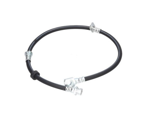Brake Hose BBH-5574 Kavo parts, Image 2
