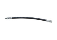 Brake Hose BBH-5578 Kavo parts