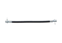 Brake Hose BBH-5579 Kavo parts