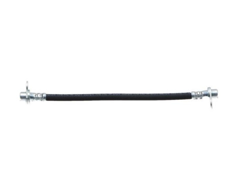 Brake Hose BBH-5579 Kavo parts